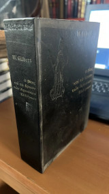 Ο βιος και το εργον των αρχαιων ελληνων