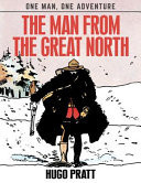 The Man from the Great North