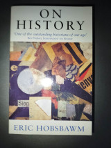 On History