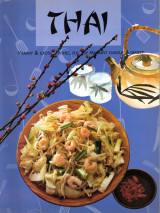 Thai