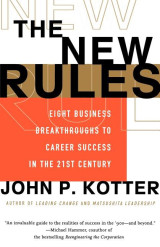 The new rules