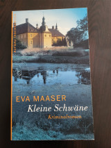 Kleine Swäne