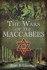 The War of the Maccabees