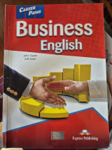 Business English