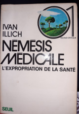 Némésis médical