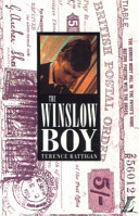 The Winslow Boy