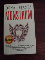 Monstrum