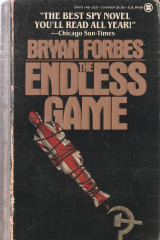 The Endless Game