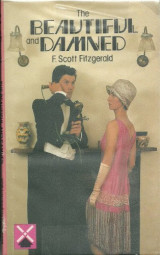 The Beautiful and Damned (Guided Reader)