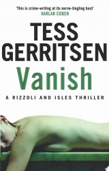 Vanish