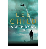 Worth Dying For