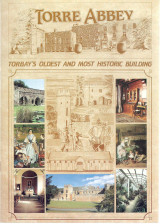 Torre Abbey