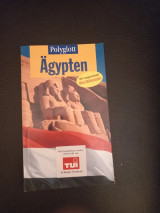 Agypten