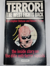 Terror! The West Fights Back