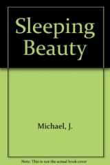 Sleeping Beauty
