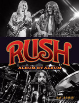 Rush