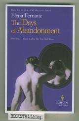 The Days of Abandonment