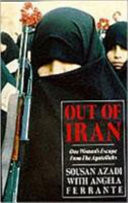 Out of Iran