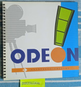 Odeon κατάλογος ταινιών