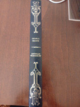 Men of destiny-Charles Magne