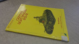 German Light Panzers 1932-1942 (Vanguard)
