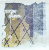 Carpe Diem 3 - Φεβρουάριος 2001