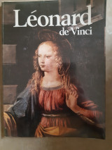 Leonard De Vinci