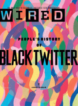 Wired 09.2021