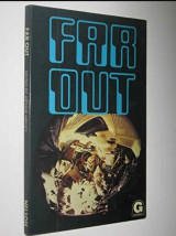 Far out