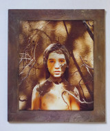 Cycles, a Decade of Photographs