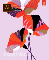 Classroom in a book: Illustrator 2020