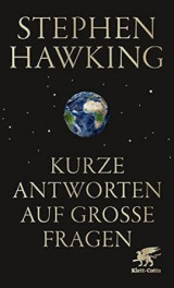 Kurze Antworten auf große Fragen