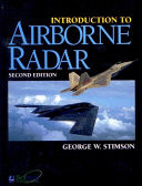 Introduction to Airborne Radar