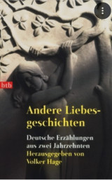 Andere Liebesgeschichten