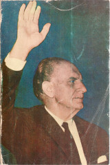 Γεώργιος Παπανδρέου, η ζωή του