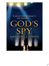 God's Spy