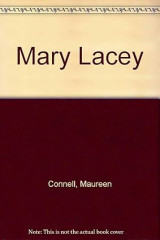 Mary Lacey