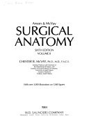Surgical Anatomy