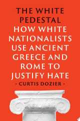 The White Pedestal