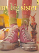 My Big Sister