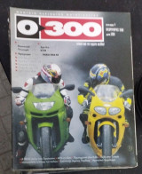 0-300 Νο 4