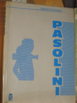 Pasolini