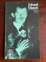 Edvard Munch