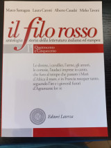 IL filo rosso