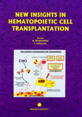 New Insights in Hematopoietic Cell Transplantation