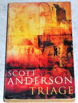 Triage scott anderson 1998