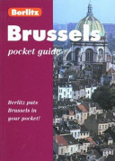 Brussels