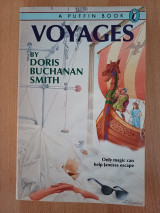 Vogages