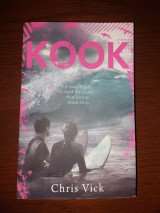 Kook