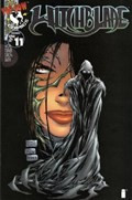 Witchblade, Vol. 1 #11